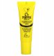 Daugiafunkcinis lūpų balzamas DR. PAWPAW, Original, 10 ml 1