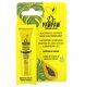 Daugiafunkcinis lūpų balzamas DR. PAWPAW, Original, 10 ml 1