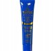 Daugiafunkcinė naktinė lūpų kaukė-balzamas DR. PAWPAW Overnight Lip Mask, 25 ml 1