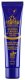 Daugiafunkcinė naktinė lūpų kaukė-balzamas DR. PAWPAW Overnight Lip Mask, 25 ml 2