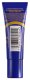 Daugiafunkcinė naktinė lūpų kaukė-balzamas DR. PAWPAW Overnight Lip Mask, 25 ml 3