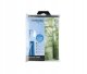 Brabantia Brabantia apsauginis dėklas lauko džiovykloms Mixed, 150x11.5 cm 1