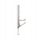 Brabantia Brabantia apsauginis dėklas lauko džiovykloms Mixed, 150x11.5 cm 4
