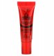 Daugiafunkcinis lūpų balzamas DR. PAWPAW, Ultimate Red, 10 ml 1