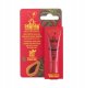 Daugiafunkcinis lūpų balzamas DR. PAWPAW, Ultimate Red, 10 ml 2
