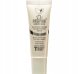 Daugiafunkcinis lūpų balzamas DR. PAWPAW, Shimmer, 10 ml 1