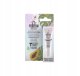 Daugiafunkcinis lūpų balzamas DR. PAWPAW, Shimmer, 10 ml 4