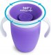 Gertuvė Munchkin Miracle 360 Trainer Cup, 207 ml 1
