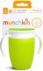 Gertuvė Munchkin Miracle 360 Trainer Cup, 207 ml 2