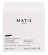 Veido kremas nuo raukšlių Matis Reponse Corrective, 50 ml 1