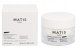 Veido kremas nuo raukšlių Matis Reponse Corrective, 50 ml 1