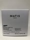 Veido kremas nuo raukšlių Matis Reponse Corrective, 50 ml 3