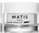 Veido kremas nuo raukšlių Matis Reponse Corrective, 50 ml 7