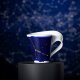 Puodelis Vėžys Villeroy & Boch NewWave Stars 0,3 l 2