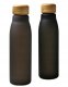 Gertuvė, 600 ml 1