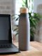 Gertuvė, 600 ml 1