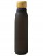 Gertuvė, 600 ml 7