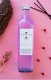Antoine Pour Elle parfumuotas skalbiklis, 750 ml 1