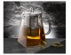 Berlinger Haus arbatinukas su filtru, 750 ml 1