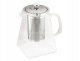 Berlinger Haus arbatinukas su filtru, 750 ml 2