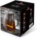 Berlinger Haus arbatinukas su filtru, 750 ml 3