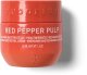 Kremas Erborian Red Pepper Pulp Radiance Booster Gel Cream, 50 ml 1