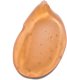 Kremas Erborian Red Pepper Pulp Radiance Booster Gel Cream, 50 ml 2