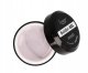Statybinis gelis nagams SINCERO SALON, Pearl white, 15 ml 1