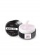 Statybinis gelis nagams SINCERO SALON, Pearl white, 15 ml 1