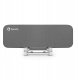 Lovos apsauga Lionelo Lora, Grey Stone 12