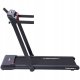 Bėgimo takelis Christopeit Treadmill TM 2400S 1