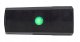 Lampka przednia BLACKBURN DAYBLAZER 550 FRONT USB-C, 550 lumenów czarna (NEW) 2