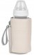 Buteliuko šildytuvas Lionelo Thermup Go, beige 1