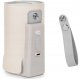 Buteliuko šildytuvas Lionelo Thermup Go, beige 2