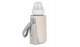 Buteliuko šildytuvas Lionelo Thermup Go, beige 3