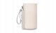 Buteliuko šildytuvas Lionelo Thermup Go, beige 4