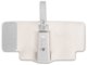 Buteliuko šildytuvas Lionelo Thermup Go, beige 5