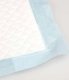 DUVO+ PODKŁADY DLA PSA PREMIUM ``M``       7szt 30x45cm  15594 2