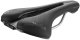 Siodło SELLE ITALIA FLITE BOOST GRAVEL TI316 SUPERFLOW L (id match L3), 232g, Czarne (NEW 2025) 1