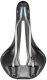 Siodło SELLE ITALIA FLITE BOOST GRAVEL TI316 SUPERFLOW L (id match L3), 232g, Czarne (NEW 2025) 2