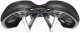 Siodło SELLE ITALIA FLITE BOOST GRAVEL TI316 SUPERFLOW L (id match L3), 232g, Czarne (NEW 2025) 3