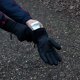 Air Activated Hand Warmers | Pack of 40 Pairs 1