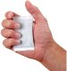 Air Activated Hand Warmers | Pack of 40 Pairs 2