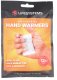 Air Activated Hand Warmers | Pack of 40 Pairs 4