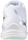 Buty Mizuno THUNDER BLADE Z MID V1GC237540 2