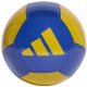 Piłka adidas EPP Club JN7369 1