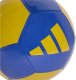 Piłka adidas EPP Club JN7369 2