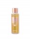 Private Sundeck (W,250 ml) 1