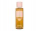 Private Sundeck (W,250 ml) 2