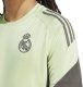 Koszulka adidas Real Madryt Training JSY JP3977 2